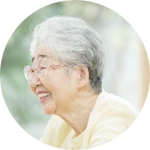 ONKURI