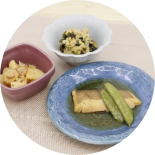ONKURI