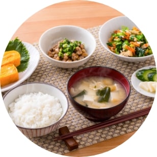 ONKURI