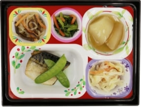 ONKURI