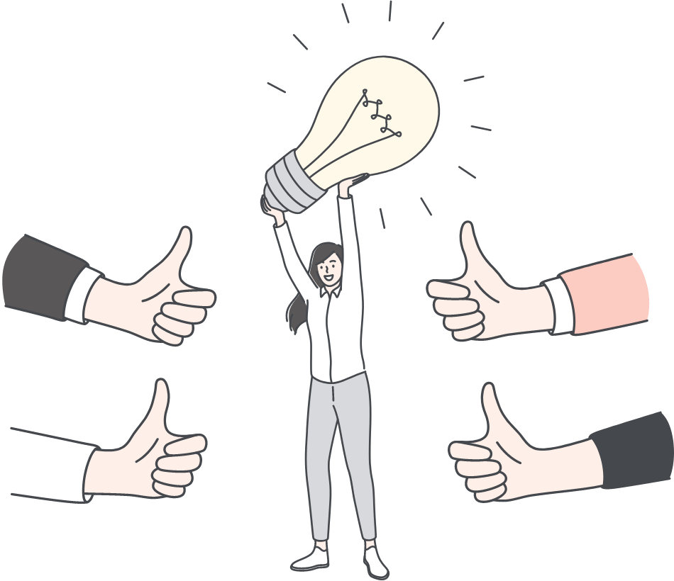 04