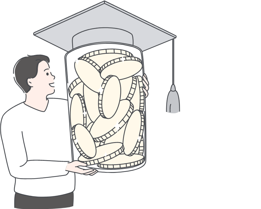 05