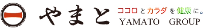 YAMAO GROUP Co.