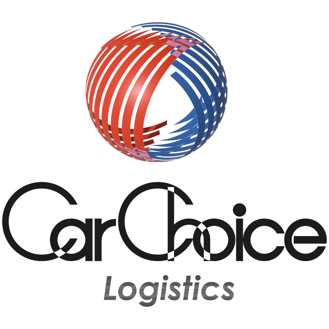 株式会社カーチョイス