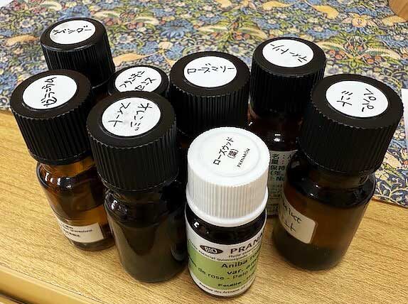 カルチャー教室画像03 カルチャー教室画像03