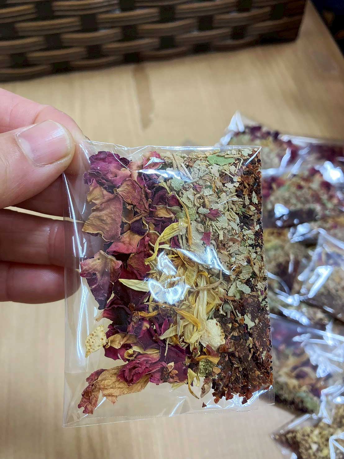 カルチャー教室画像07 カルチャー教室画像07