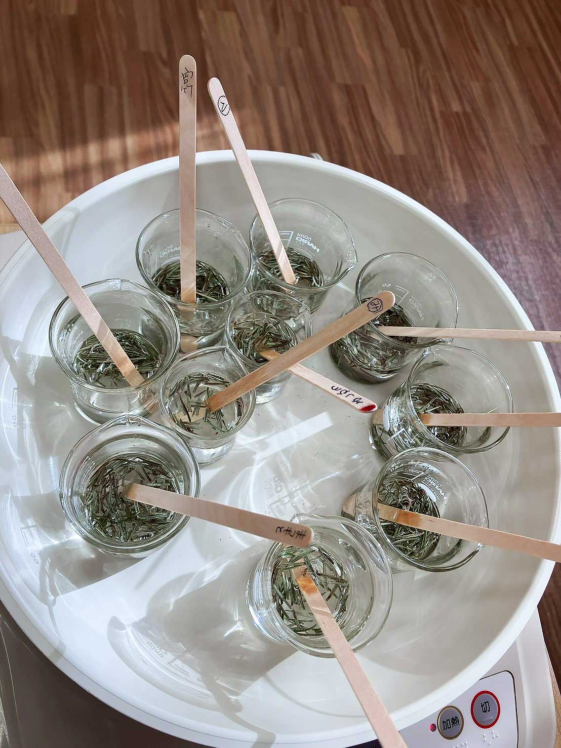 カルチャー教室画像08 カルチャー教室画像08