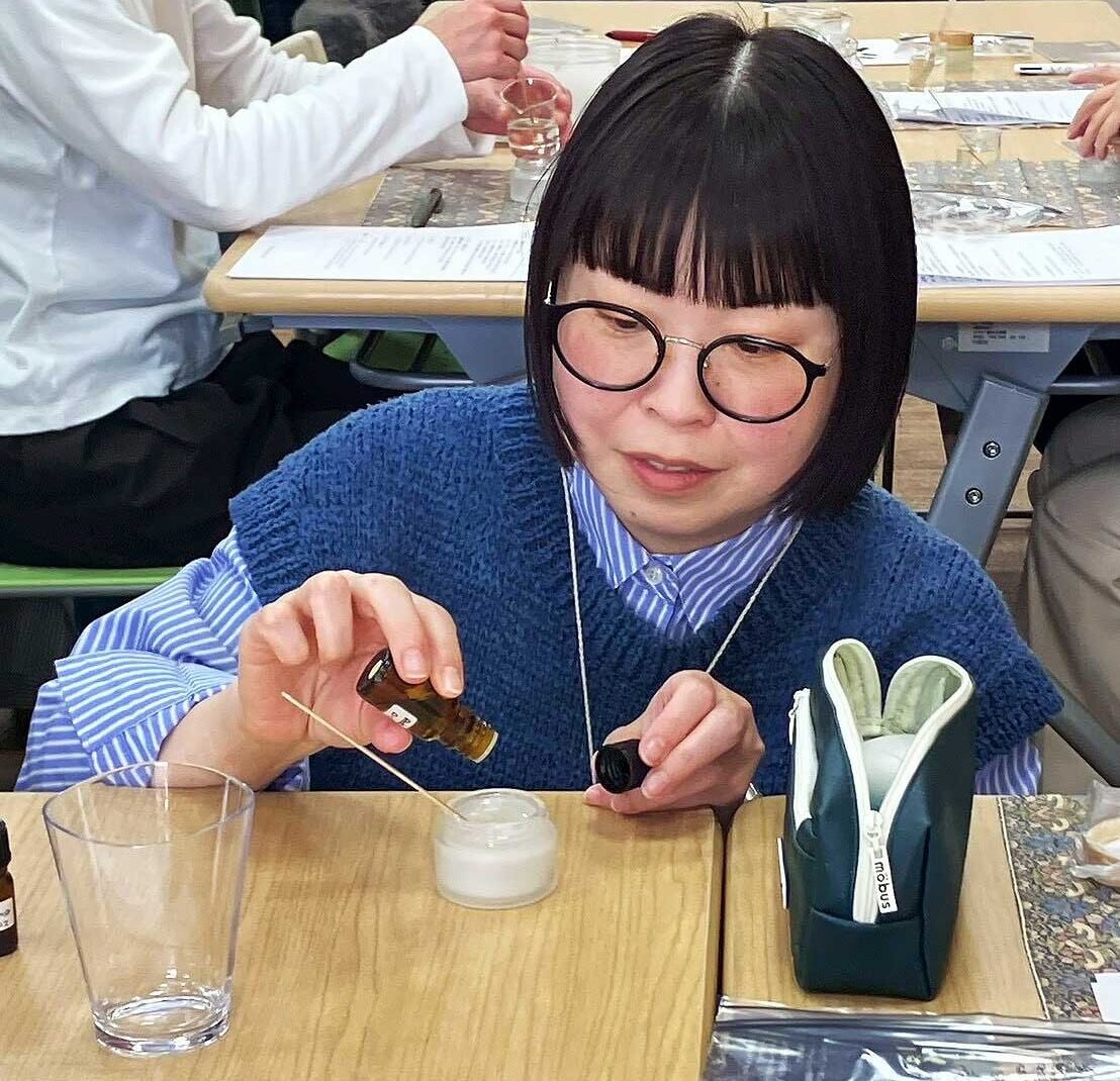 カルチャー教室画像06 カルチャー教室画像06