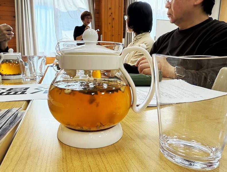 カルチャー教室画像01 カルチャー教室画像01