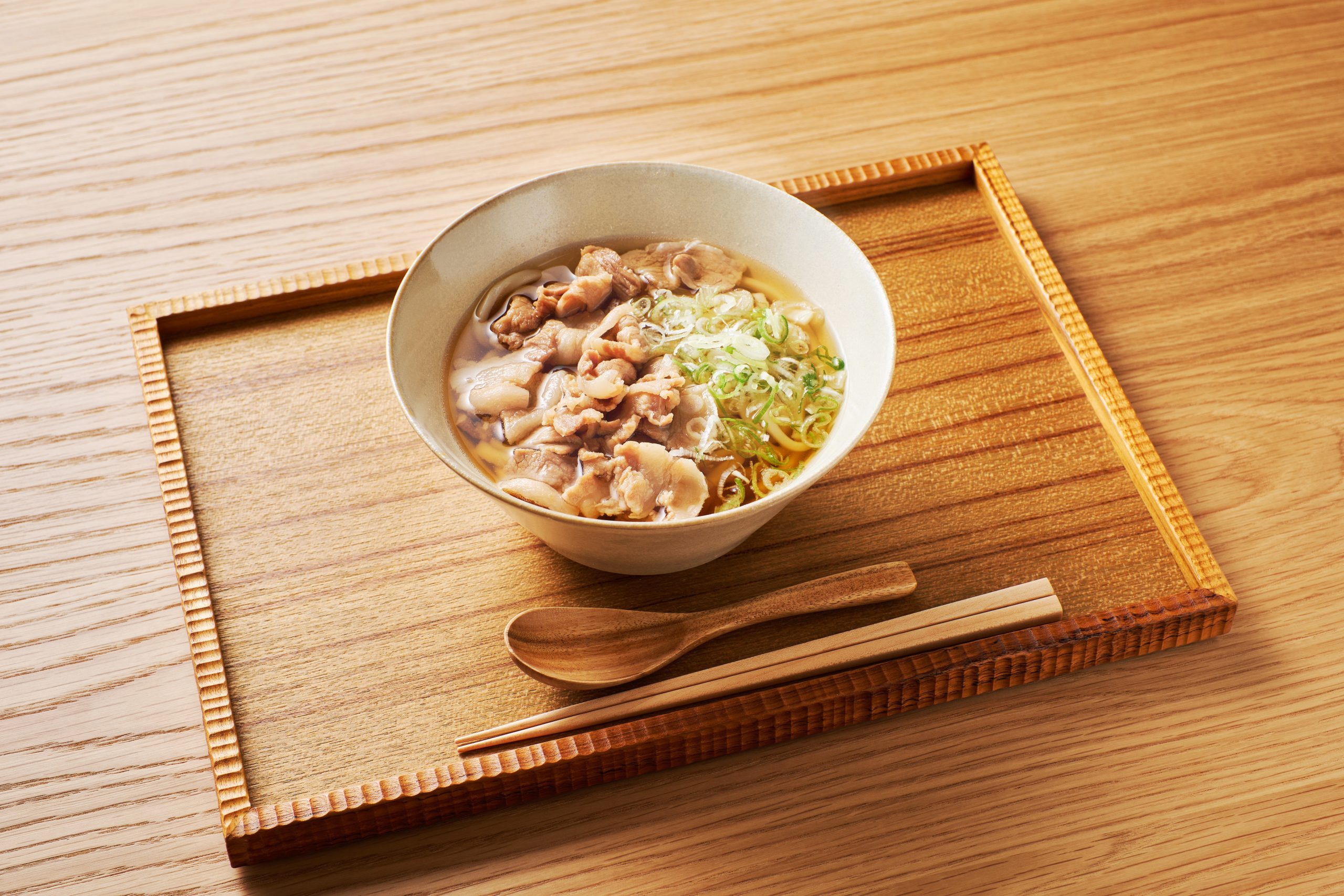 料理写真3 料理写真3