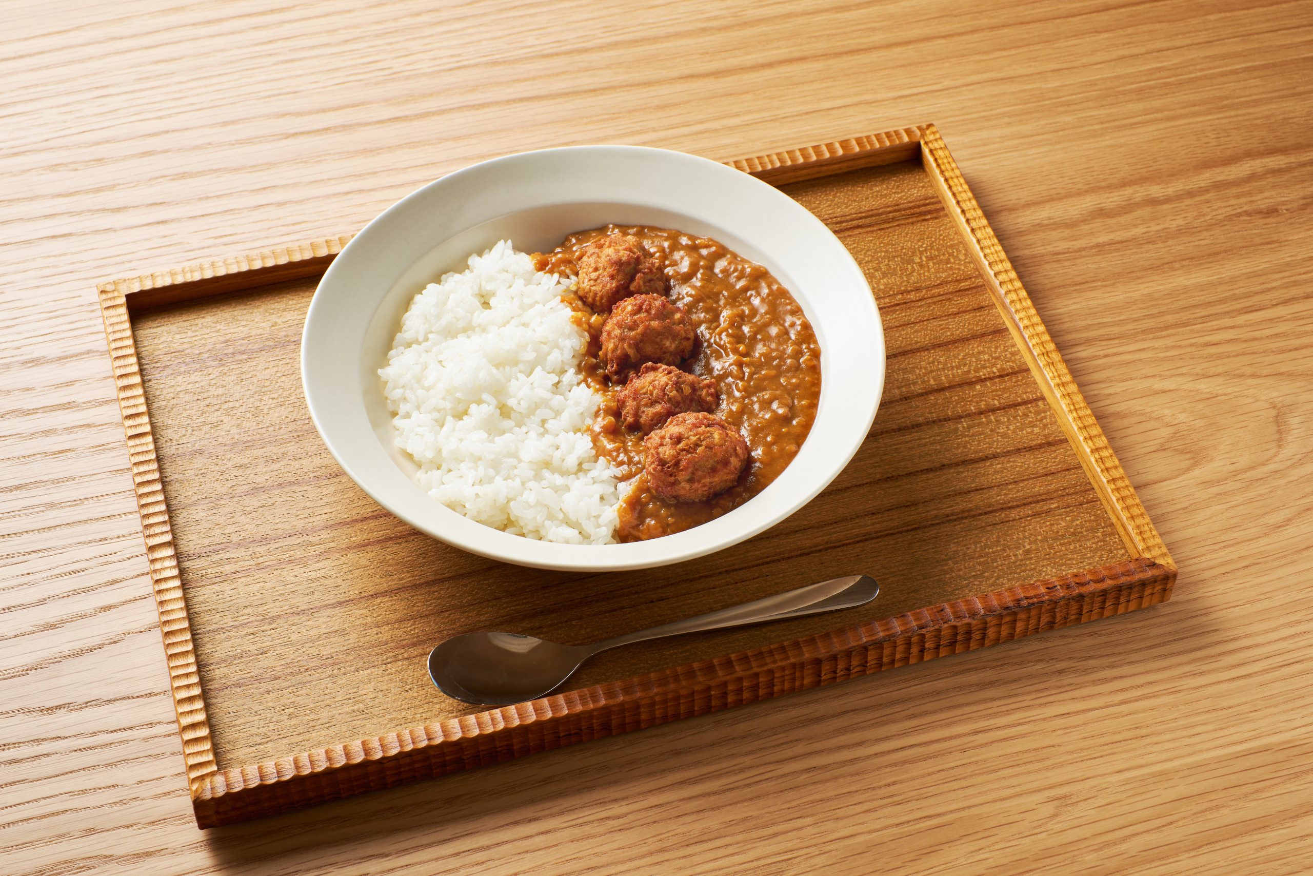 料理写真4 料理写真4