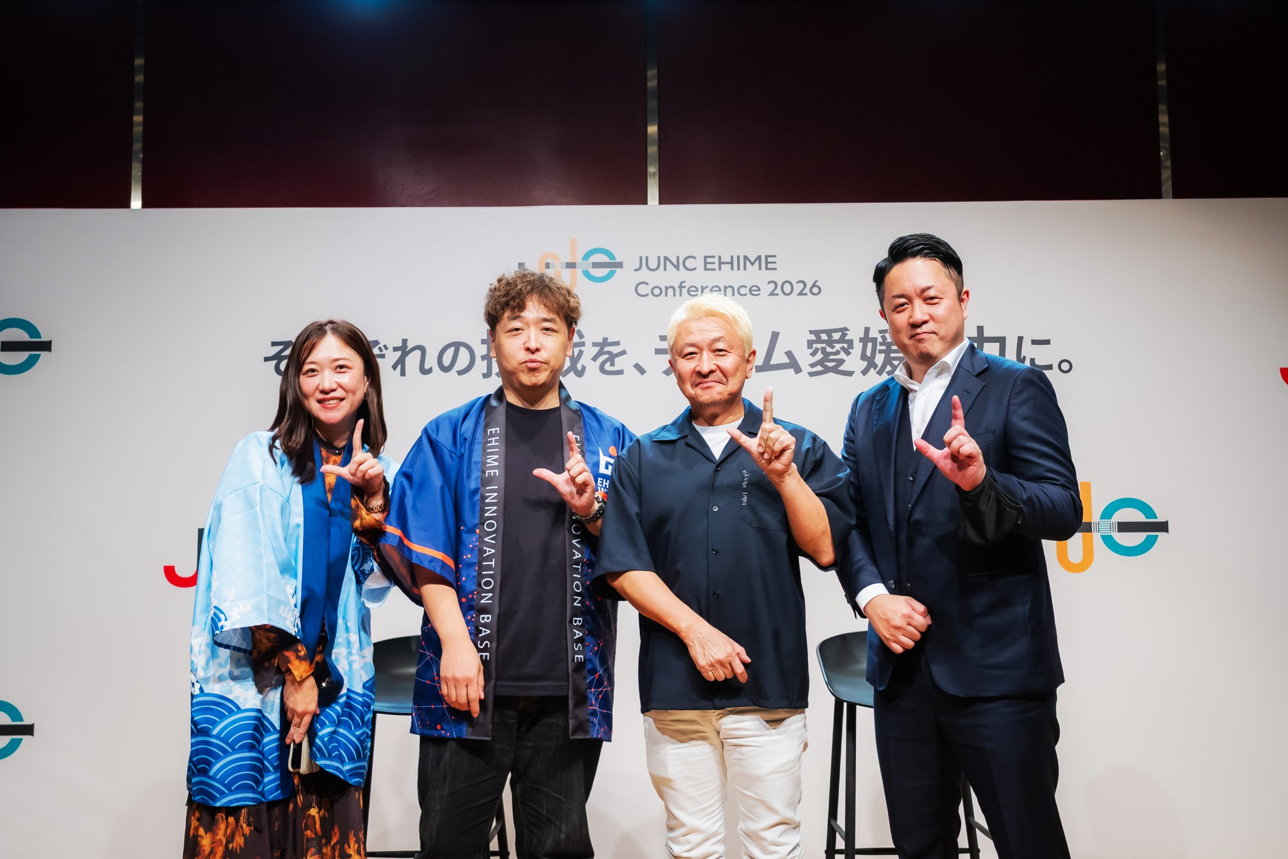 イベントのようす3 イベントのようす3